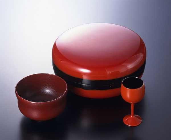 Đồ sơn mài Niigata do-son-mai-niigata